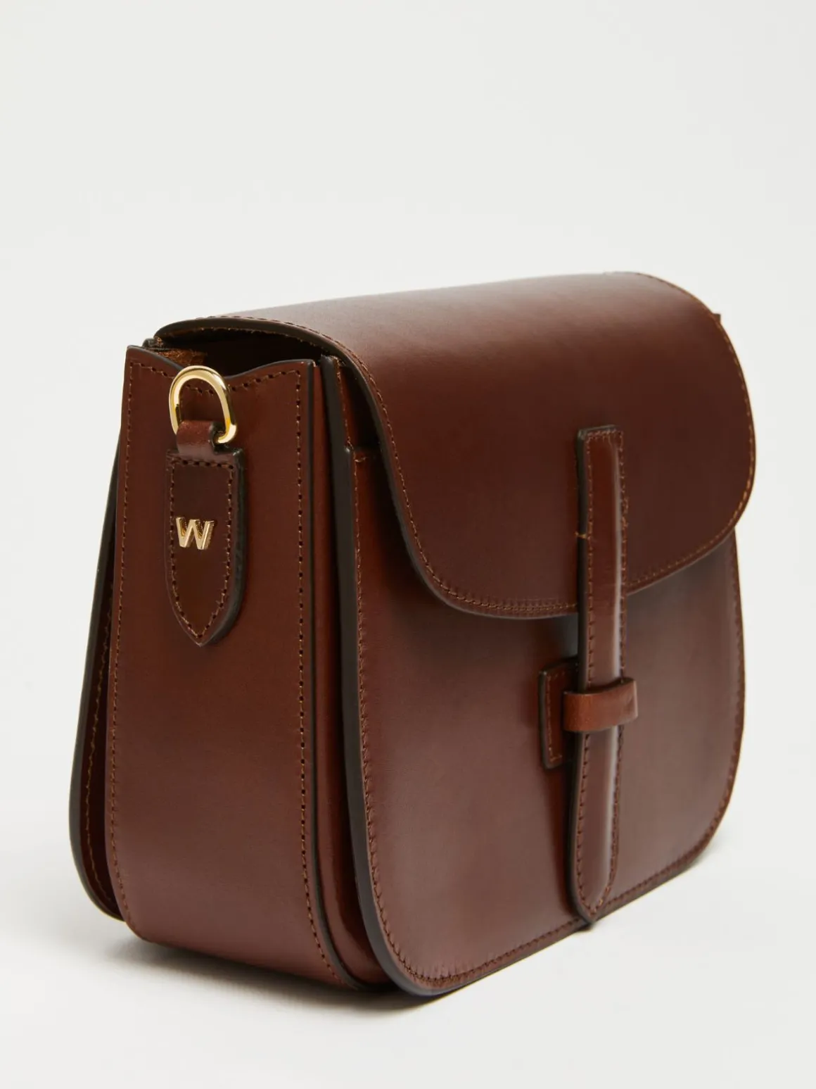 borsa_a_tracolla_piccola_in_cuoio_5-1.webp Discount Borsa a tracolla piccola in cuoio Borse
