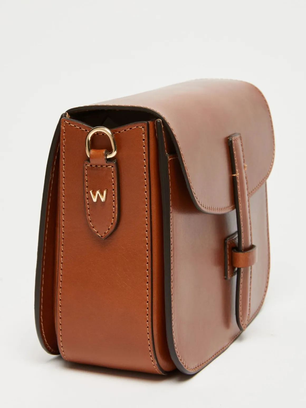 borsa_a_tracolla_piccola_in_cuoio_5.webp Outlet Borsa a tracolla piccola in Borse