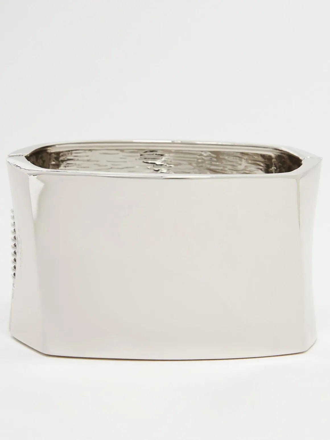Sale Bracciale rigido in metallo Bijoux | Completie Tailleur