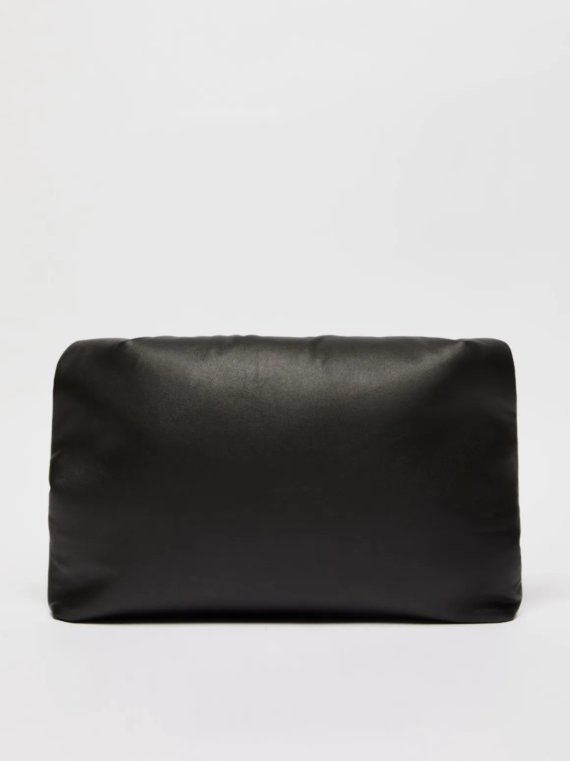busta_pasticcino_bag_in_nappa_2-1.webp Discount Busta Pasticcino Bag in nappa Pasticcino Bag | Completie Tailleur