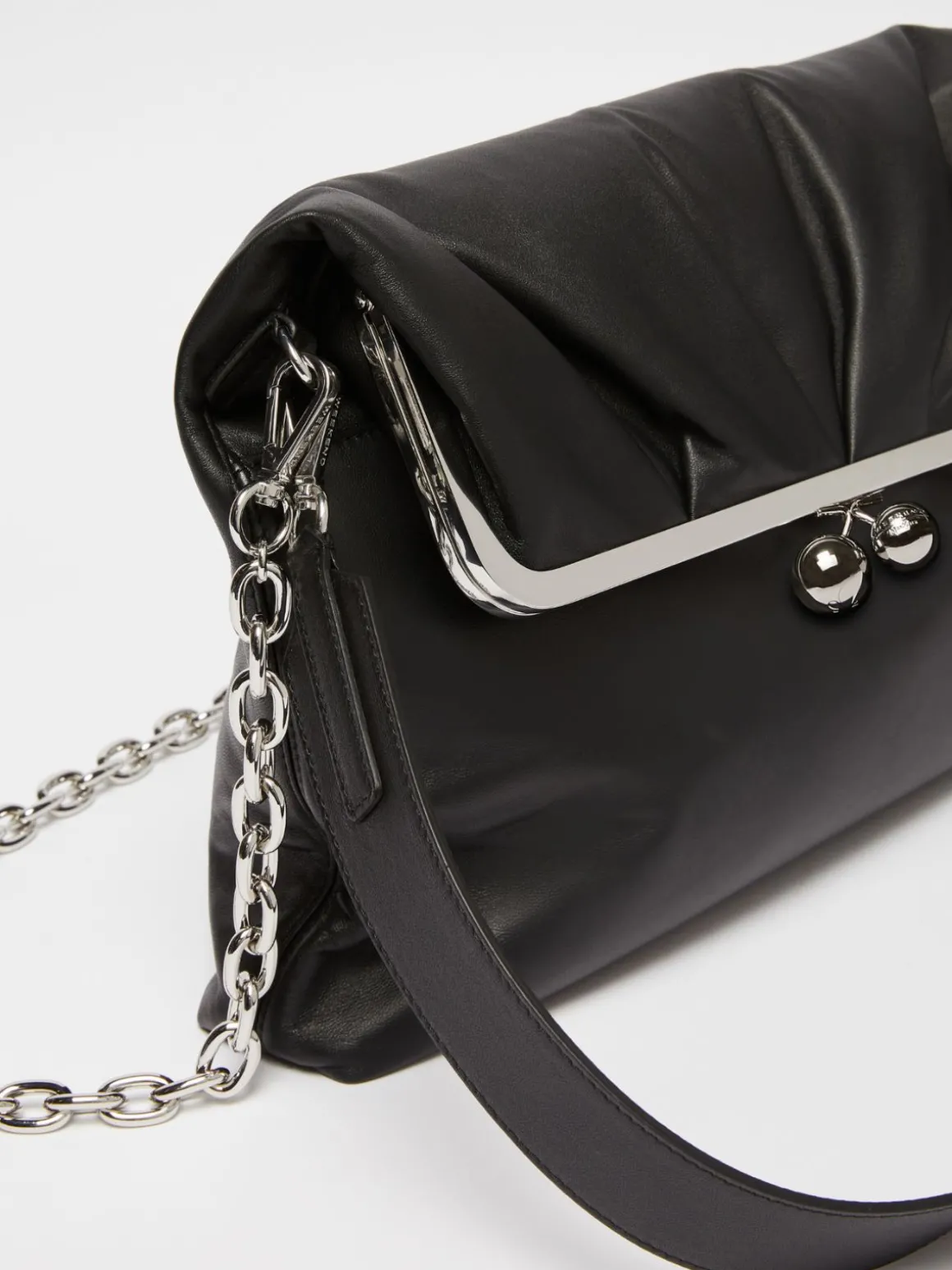 busta_pasticcino_bag_in_nappa_3-1.webp Discount Busta Pasticcino Bag in nappa Pasticcino Bag | Completie Tailleur