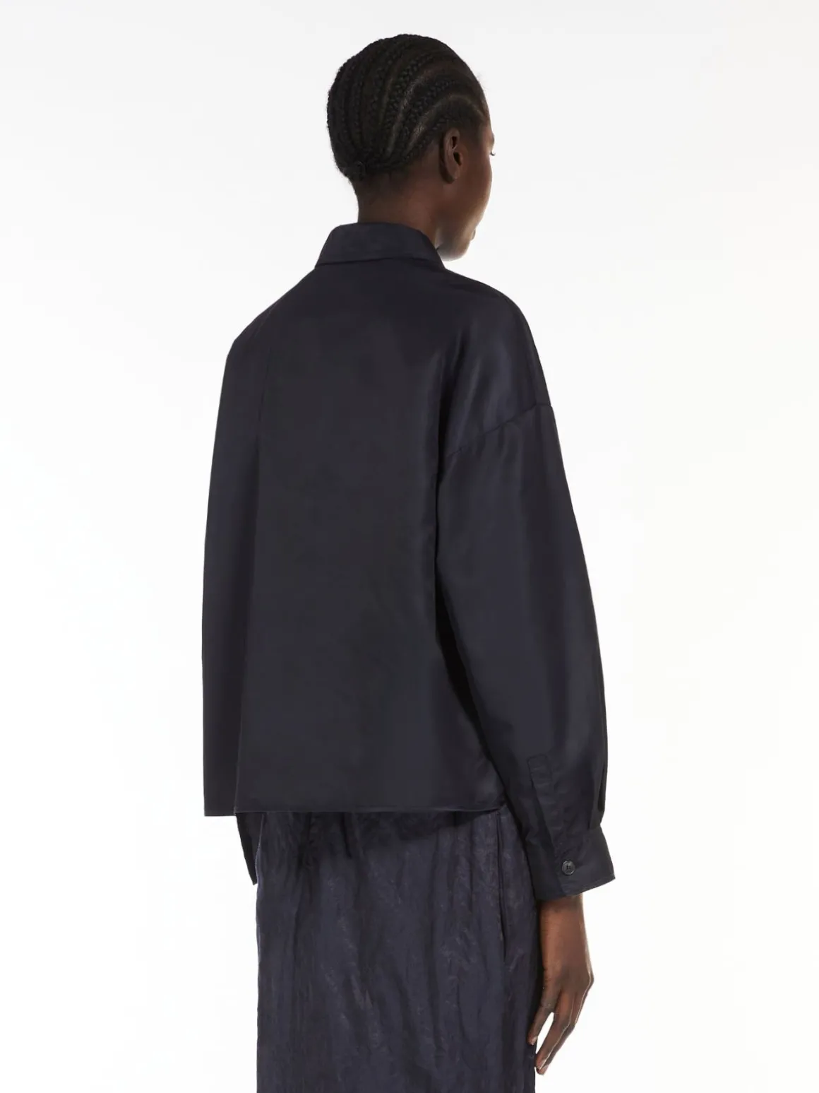 camicia_crop_in_twill_antigoccia_2.webp Hot Camicia crop in twill antigoccia Cappottietrench