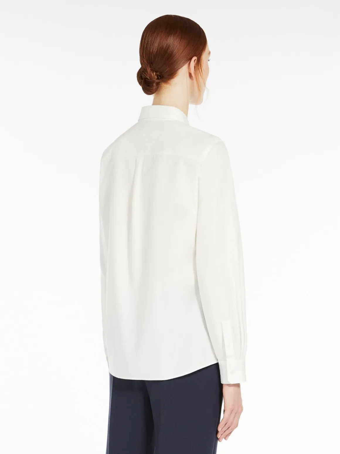 camicia_in_cotone_2.webp Flash Sale Camicia in cotone Camicie E Bluse