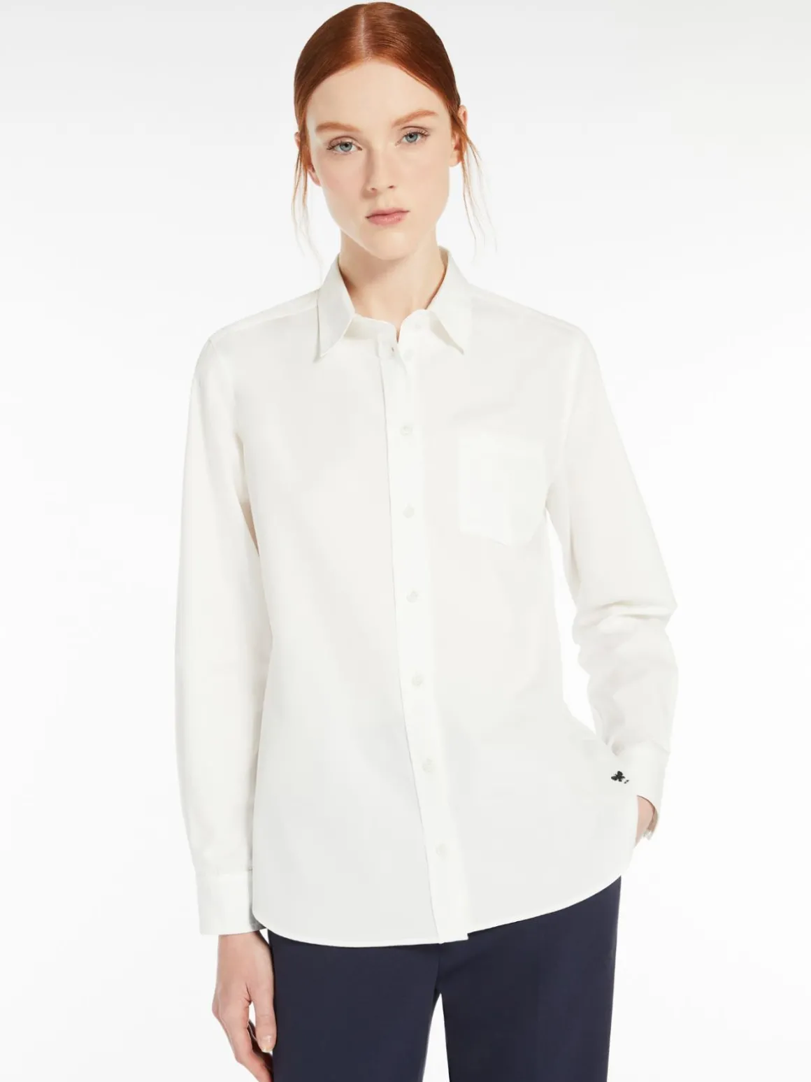 camicia_in_cotone_3.webp Flash Sale Camicia in cotone Camicie E Bluse
