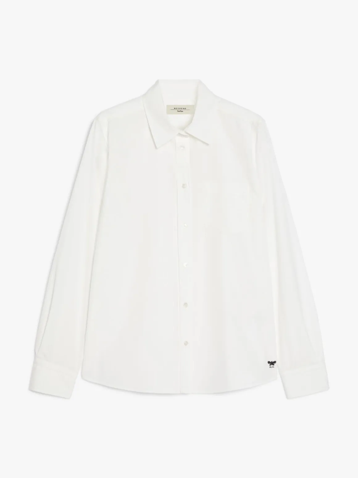camicia_in_cotone_4.webp Flash Sale Camicia in cotone Camicie E Bluse