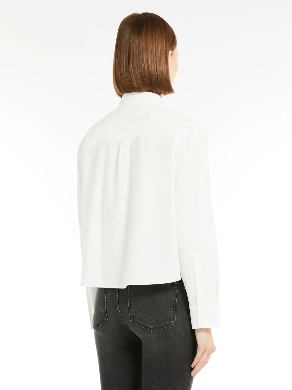 camicia_in_oxford_di_cotone_2-4.webp Best Camicia in Oxford di cotone Camicie E Bluse