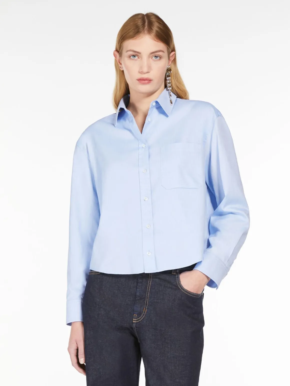 camicia_in_oxford_di_cotone_3-1.webp Flash Sale Camicia in Oxford di cotone Camicie E Bluse