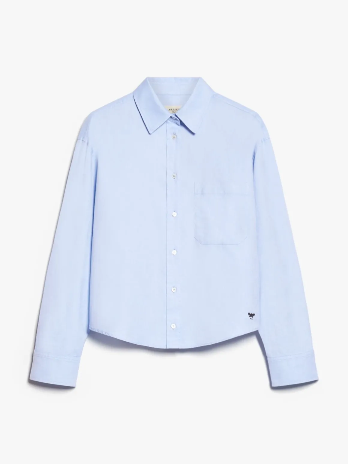 camicia_in_oxford_di_cotone_4-1.webp Flash Sale Camicia in Oxford di cotone Camicie E Bluse