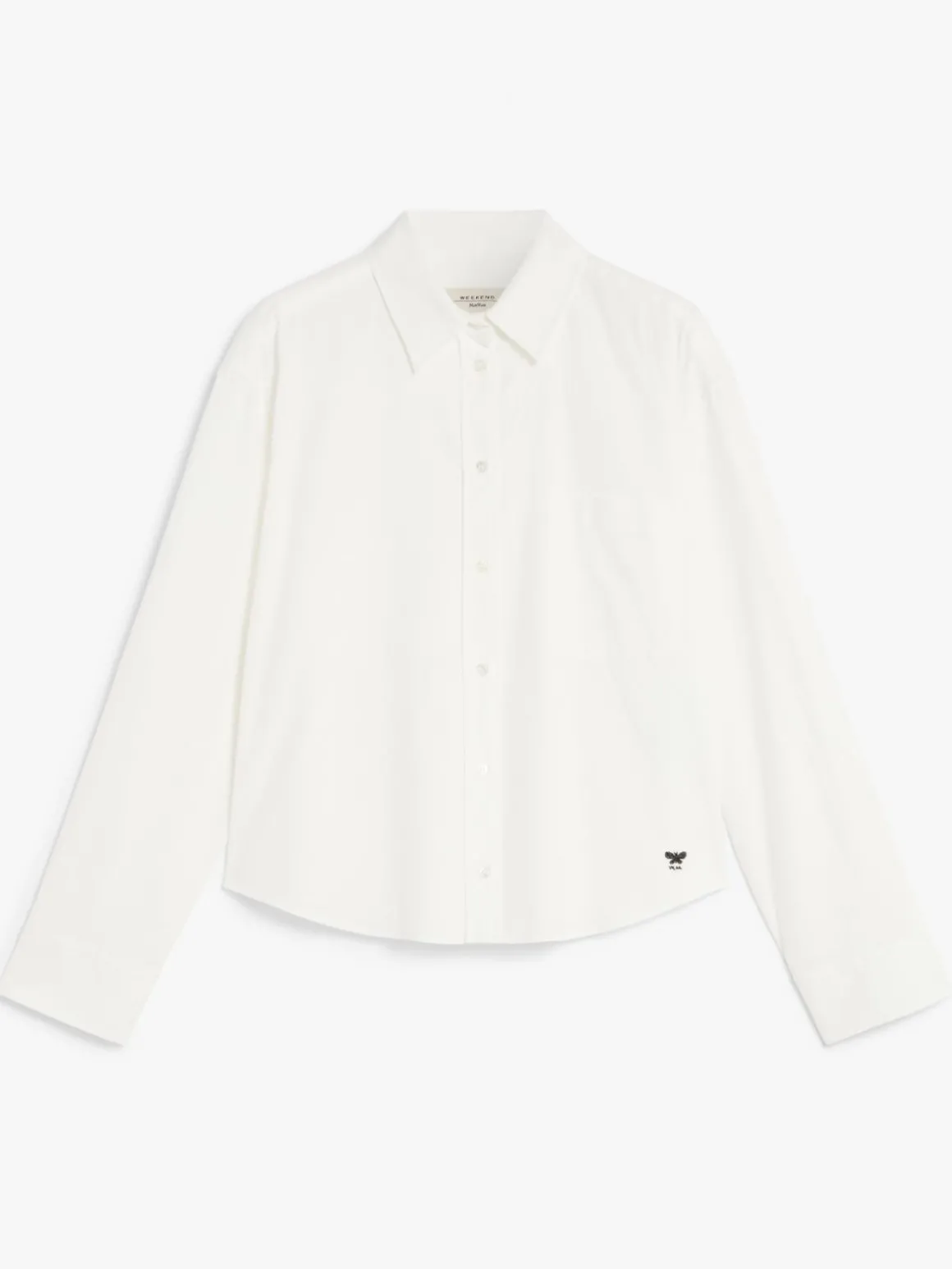 camicia_in_oxford_di_cotone_4-4.webp Best Camicia in Oxford di cotone Camicie E Bluse