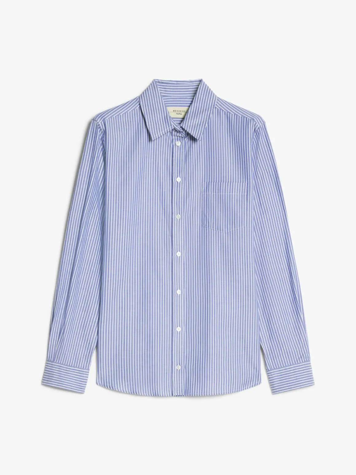 camicia_in_oxford_di_cotone_4.webp Flash Sale Camicia in Oxford di cotone Camicie E Bluse