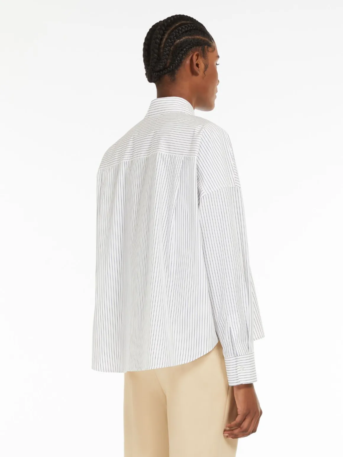 camicia_in_popeline_di_cotone_2-7.webp New Camicia in popeline di cotone Camicie E Bluse