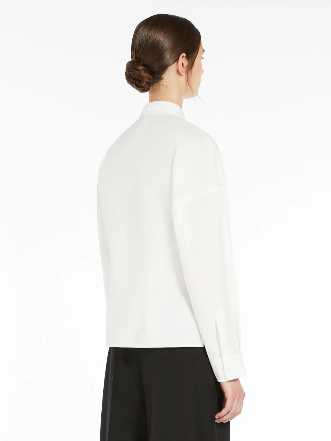 camicia_in_popeline_di_cotone_2-8.webp Shop Camicia in popeline di cotone Camicie E Bluse