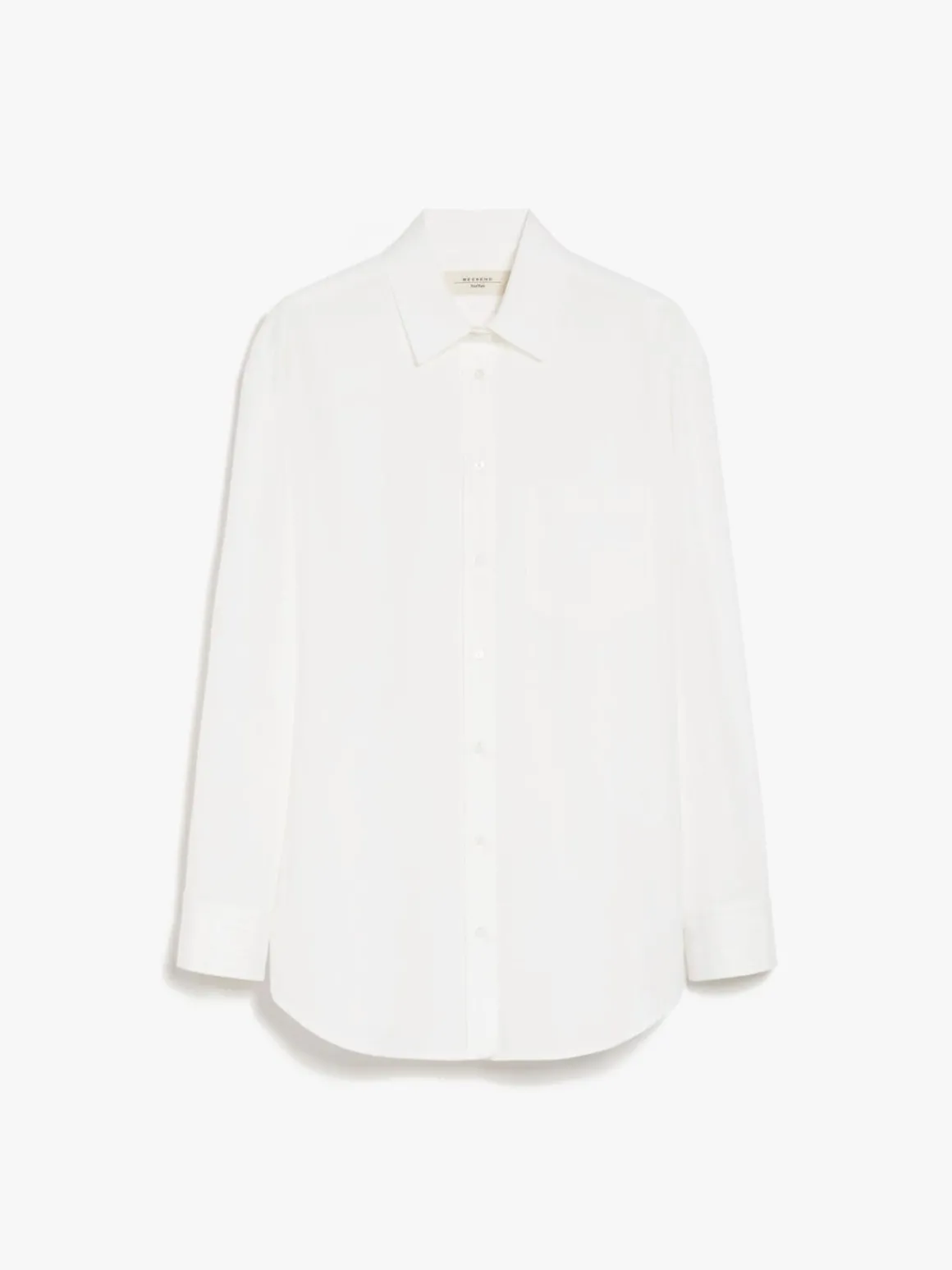 camicia_in_popeline_di_cotone_4-1.webp Best Sale Camicia in popeline di cotone Camicie E Bluse