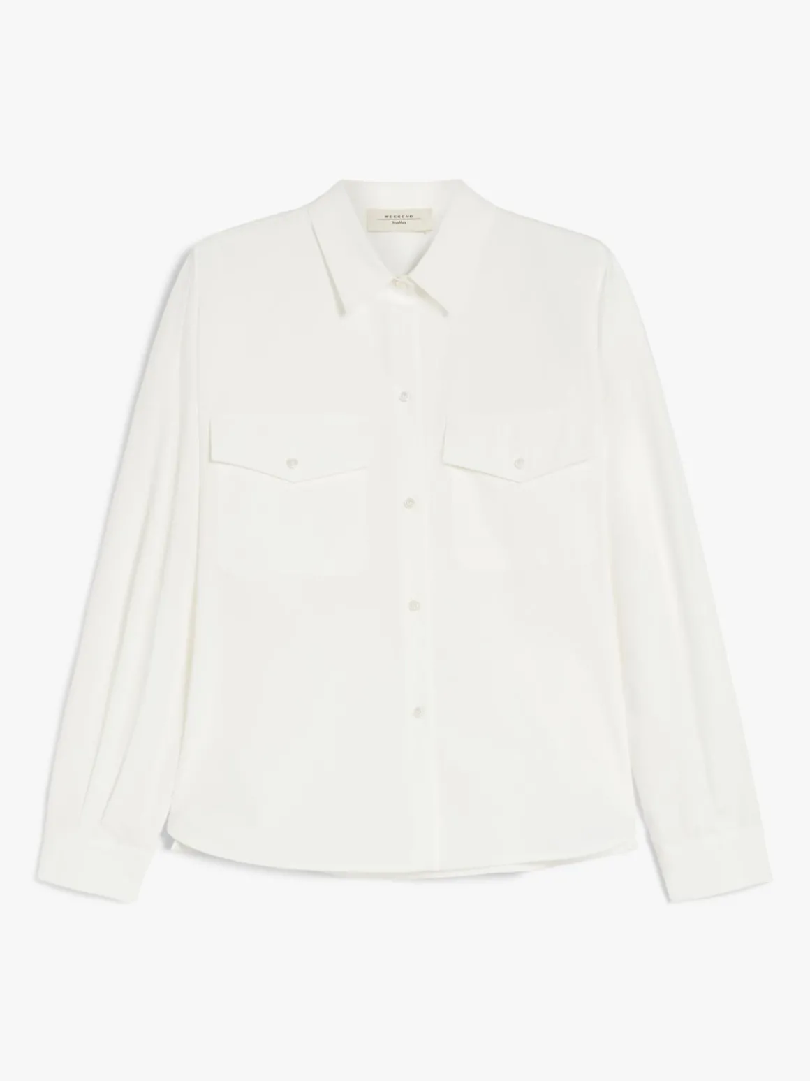 camicia_in_popeline_di_cotone_4-8.webp Shop Camicia in popeline di cotone Camicie E Bluse