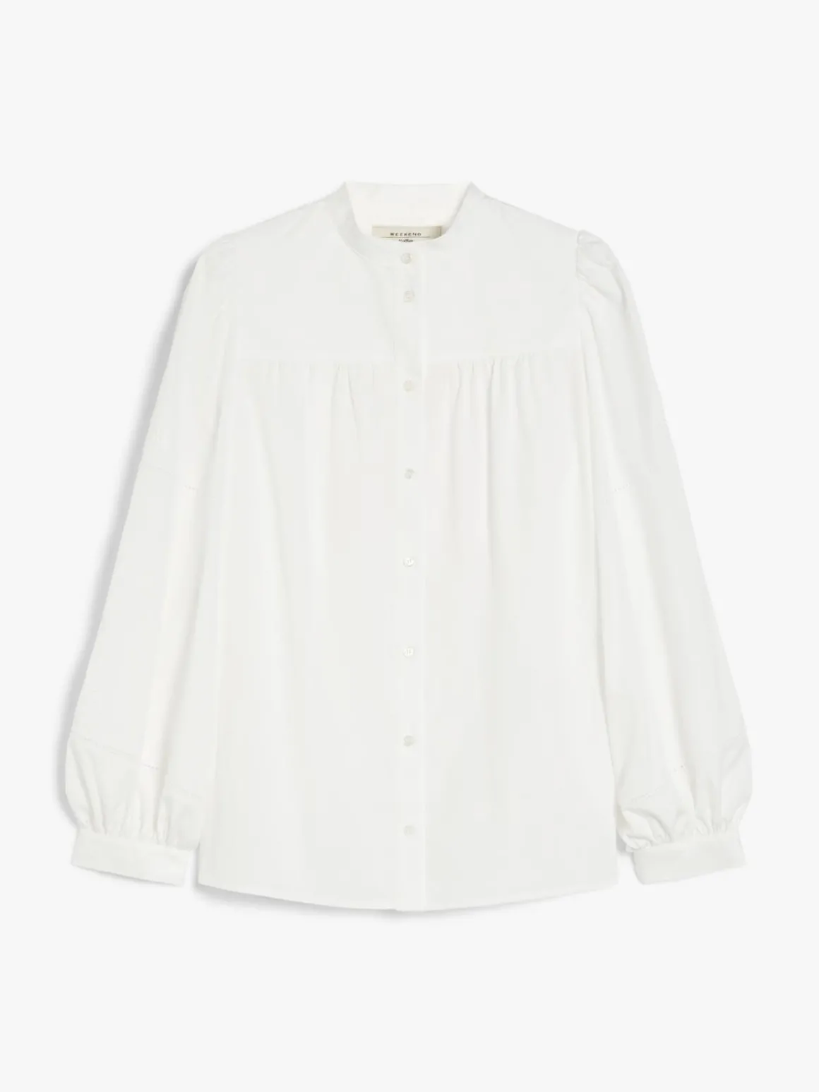 camicia_in_popeline_di_cotone_5-3.webp Online Camicia in popeline di cotone Camicie E Bluse