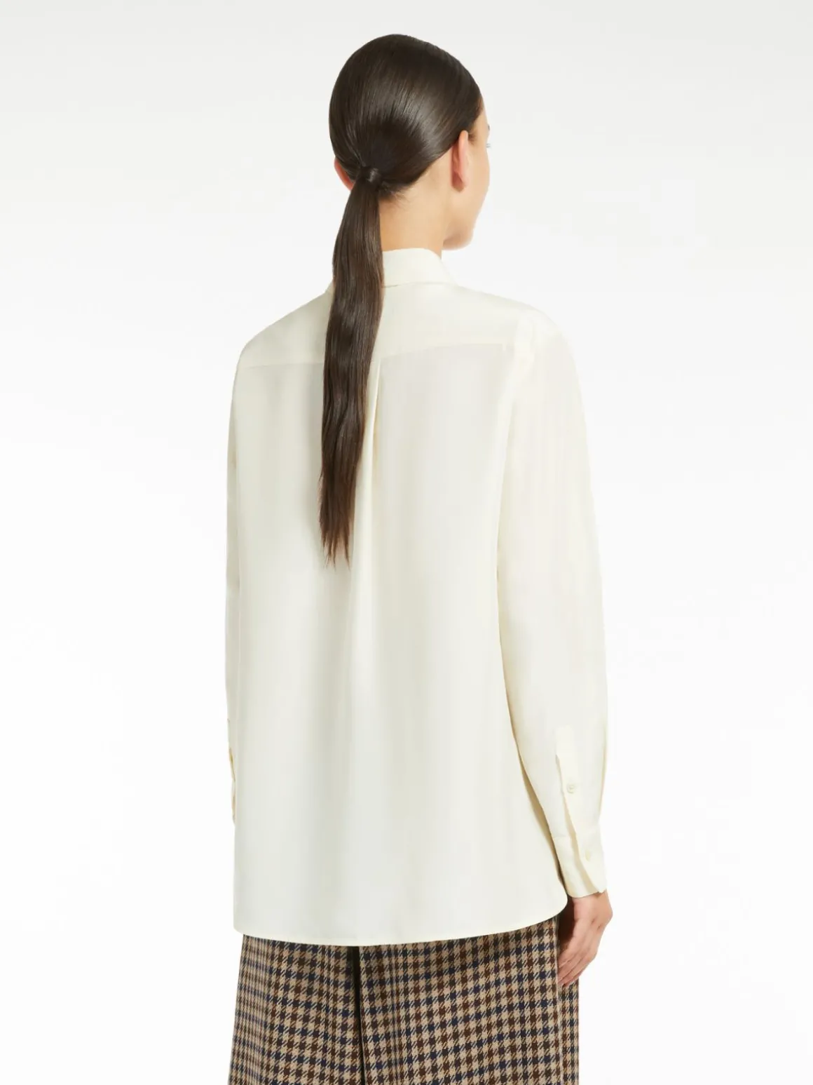 camicia_in_seta_lavata_2-1.webp Best Sale Camicia in seta lavata Camicie E Bluse