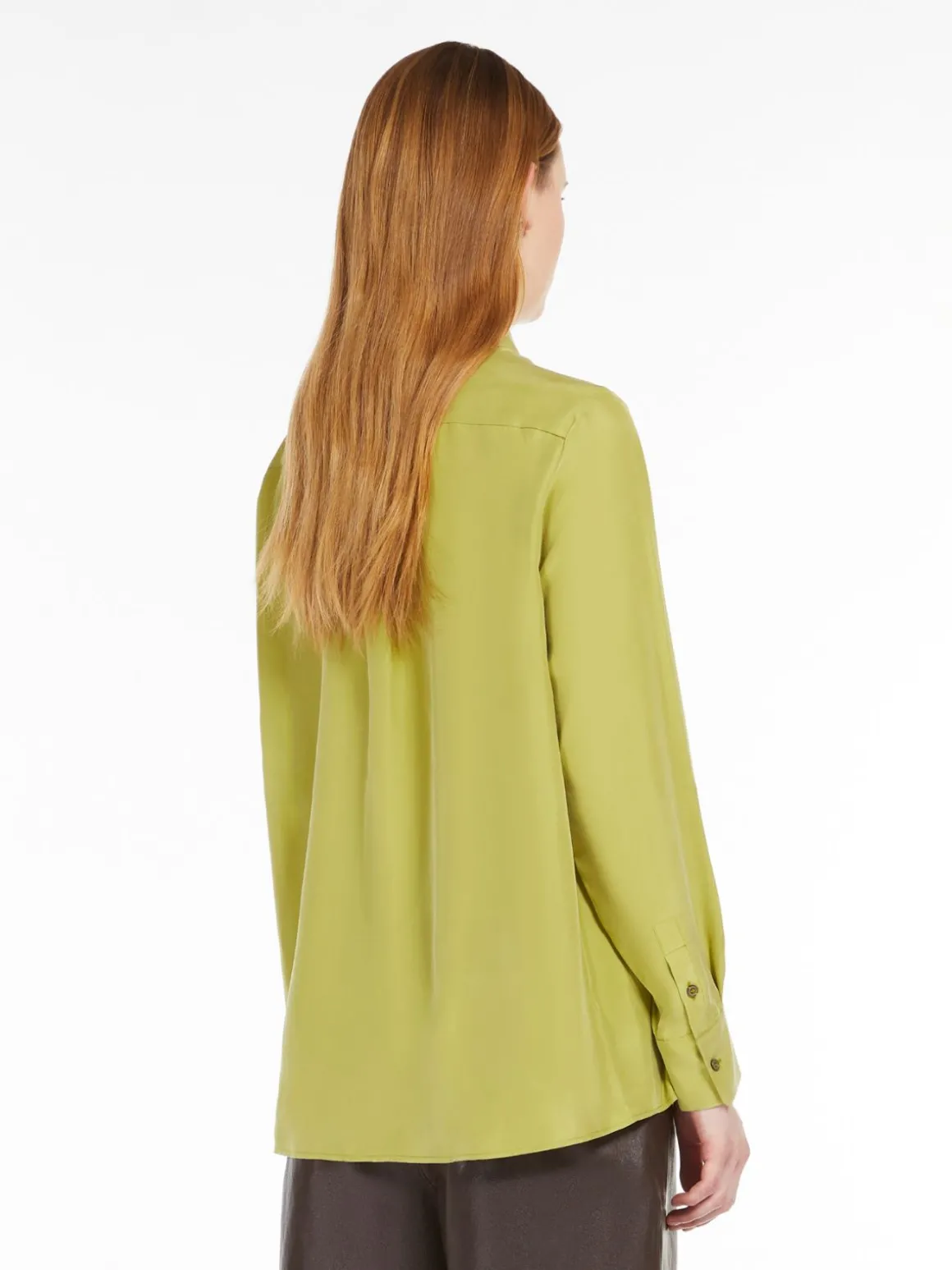 camicia_in_seta_lavata_2-2.webp Clearance Camicia in seta lavata Camicie E Bluse