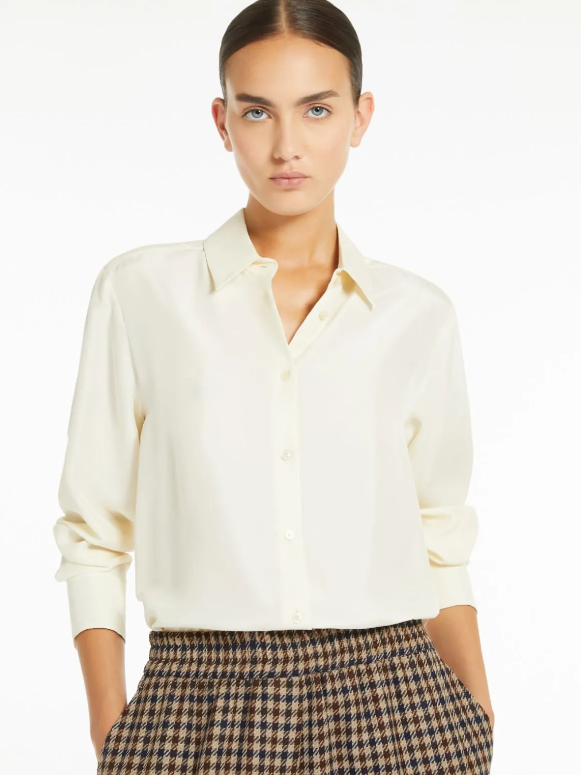 camicia_in_seta_lavata_3-1.webp Best Sale Camicia in seta lavata Camicie E Bluse