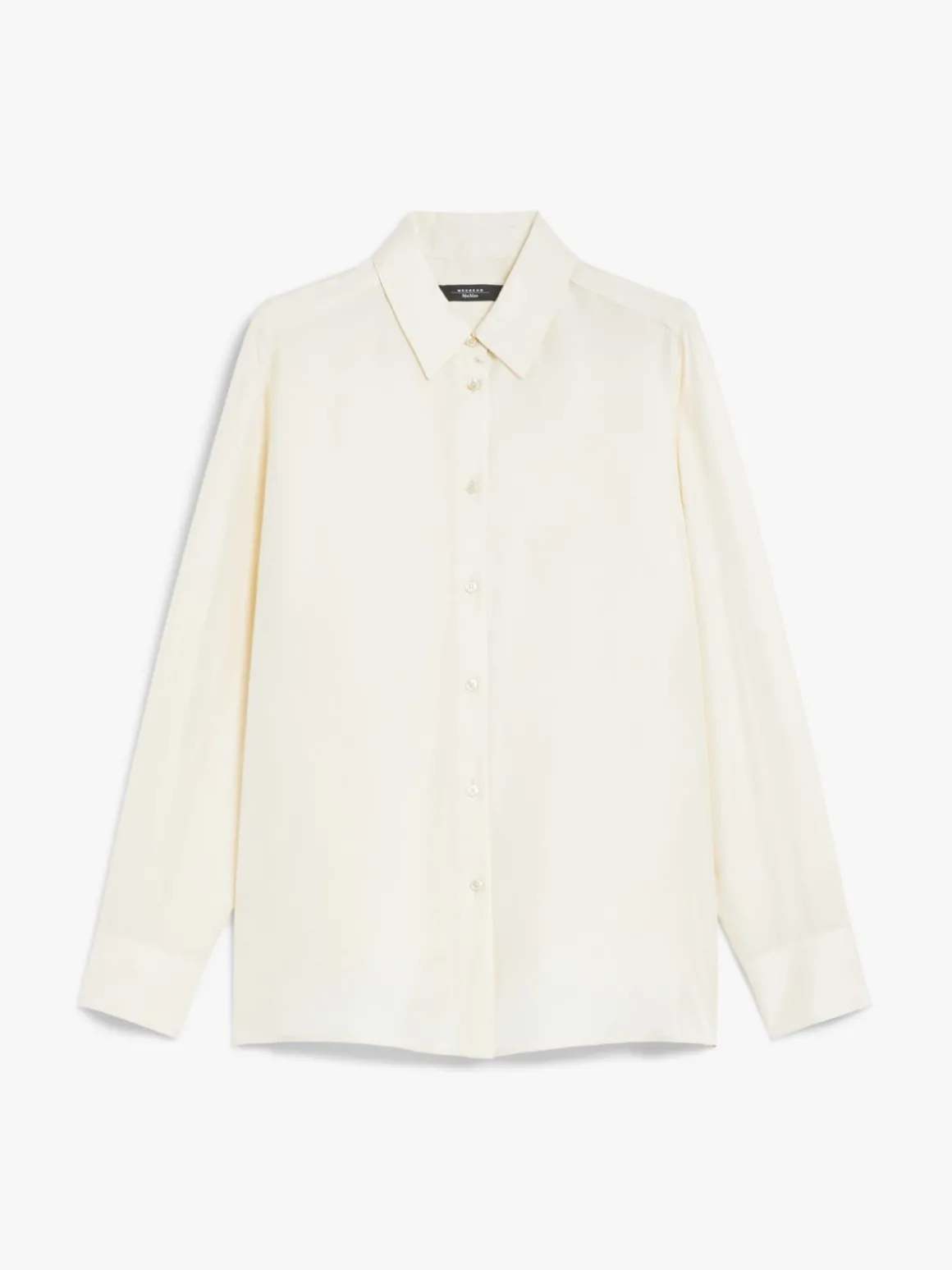 camicia_in_seta_lavata_4-1.webp Best Sale Camicia in seta lavata Camicie E Bluse