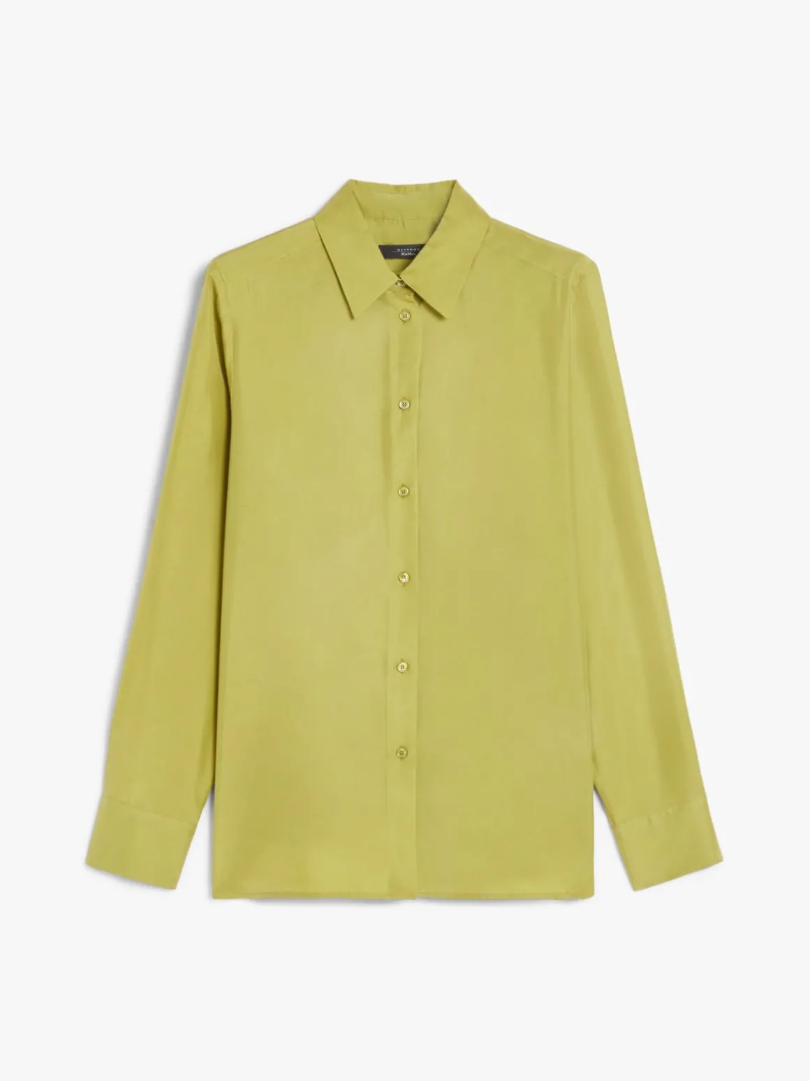 camicia_in_seta_lavata_4-2.webp Clearance Camicia in seta lavata Camicie E Bluse