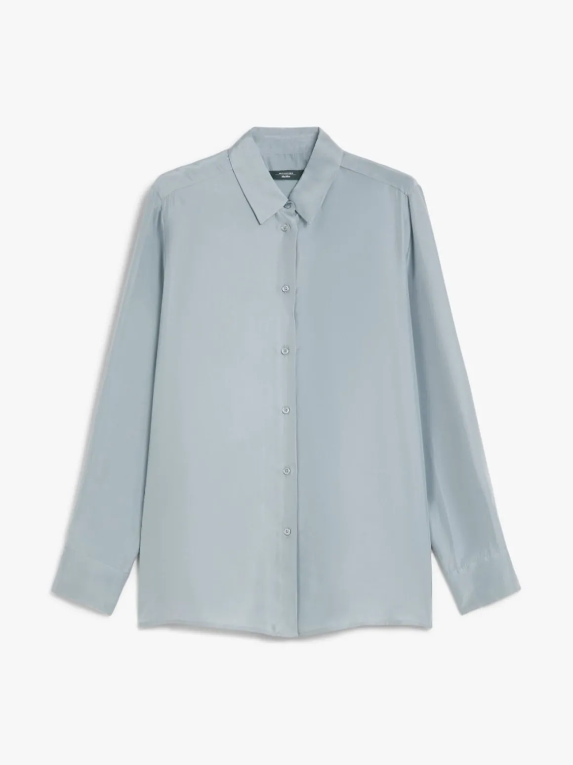 camicia_in_seta_lavata_4.webp Flash Sale Camicia in seta lavata Camicie E Bluse