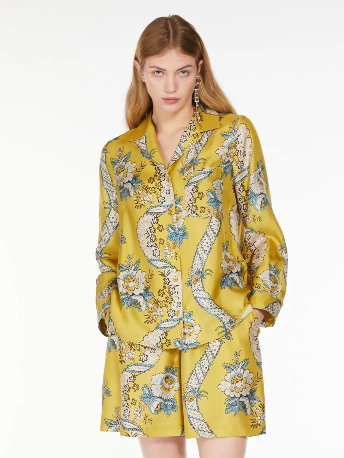 camicia_in_twill_di_seta_3-1.webp Best Camicia in twill di seta Camicie E Bluse