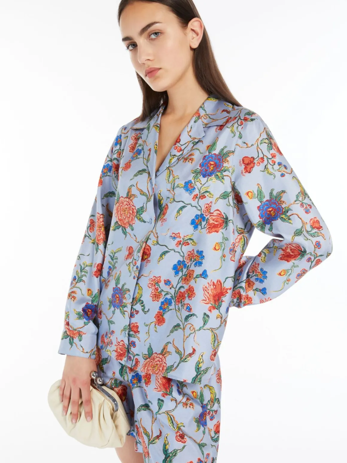 camicia_in_twill_di_seta_3-3.webp Online Camicia in twill di seta Completie Tailleur | Camicie E Bluse