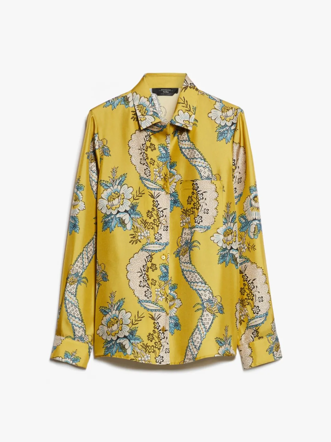 camicia_in_twill_di_seta_4-1.webp Best Camicia in twill di seta Camicie E Bluse