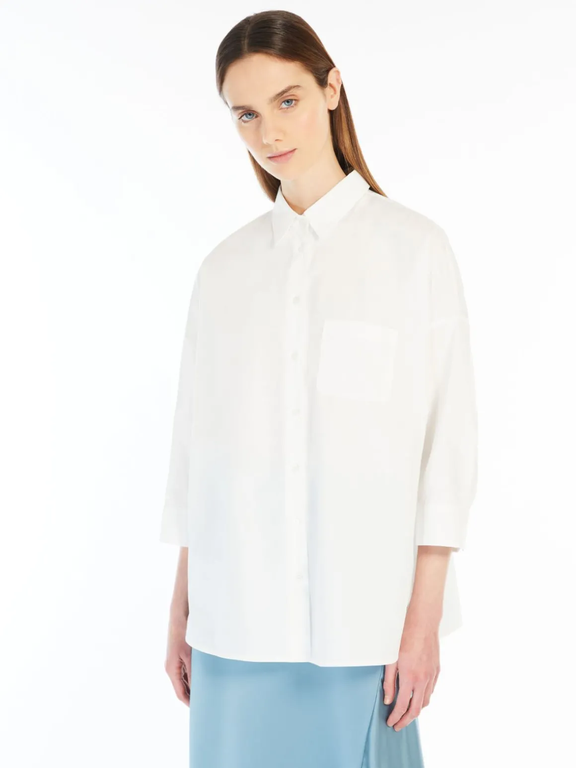 camicia_morbida_in_popeline_3-2.webp New Camicia morbida in popeline Camicie E Bluse