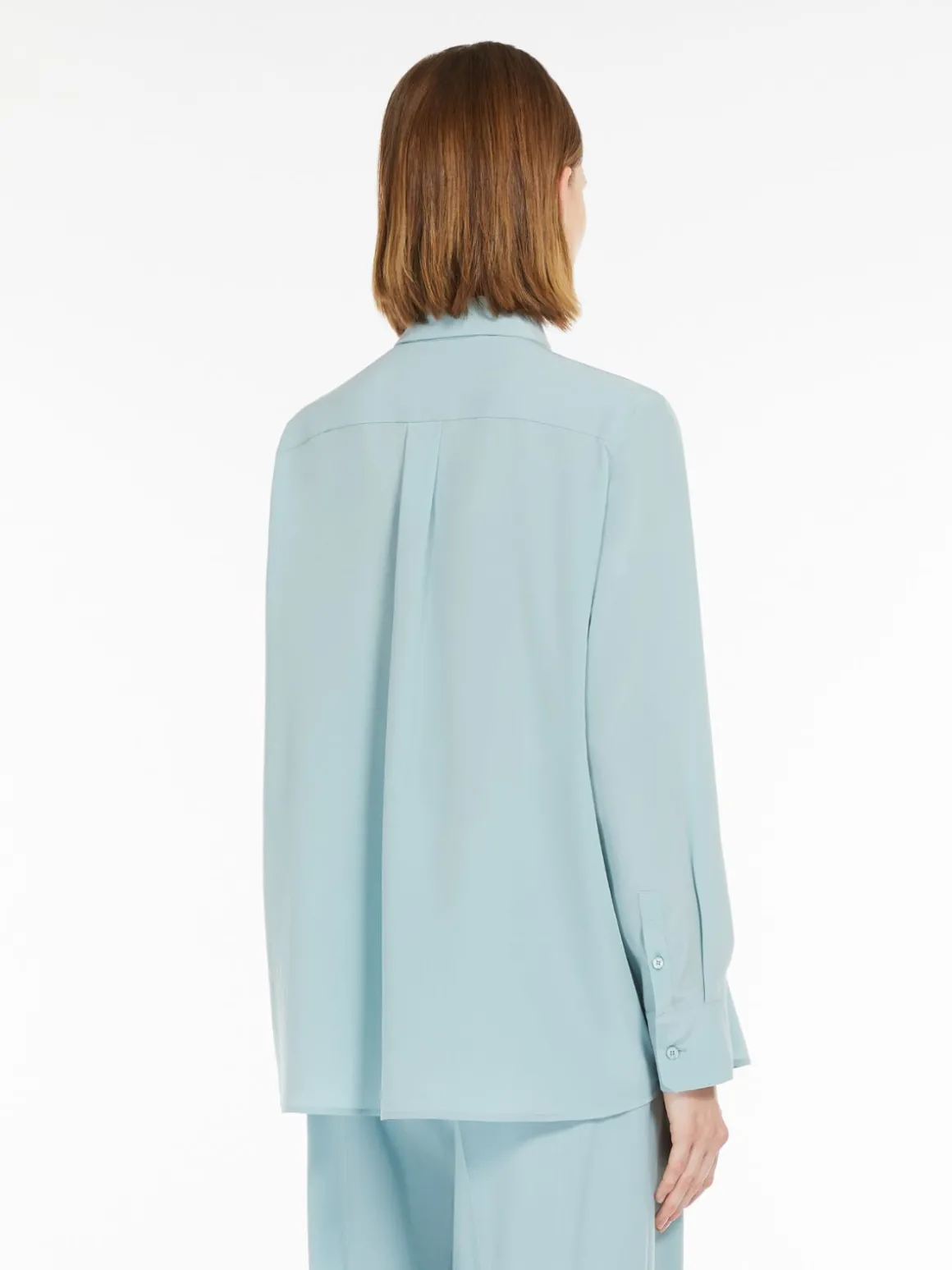 camicia_morbida_in_seta_2-1.webp Store Camicia morbida in seta Completie Tailleur | Camicie E Bluse