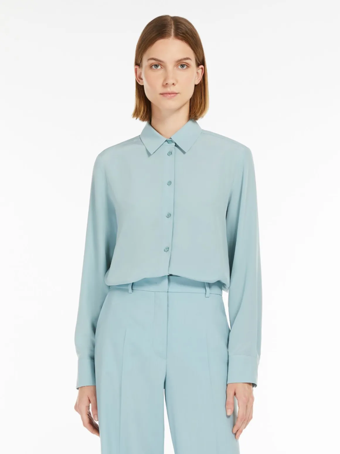 camicia_morbida_in_seta_3-1.webp Store Camicia morbida in seta Completie Tailleur | Camicie E Bluse