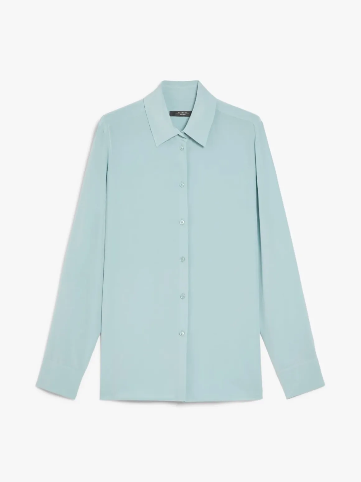 camicia_morbida_in_seta_4-1.webp Store Camicia morbida in seta Completie Tailleur | Camicie E Bluse
