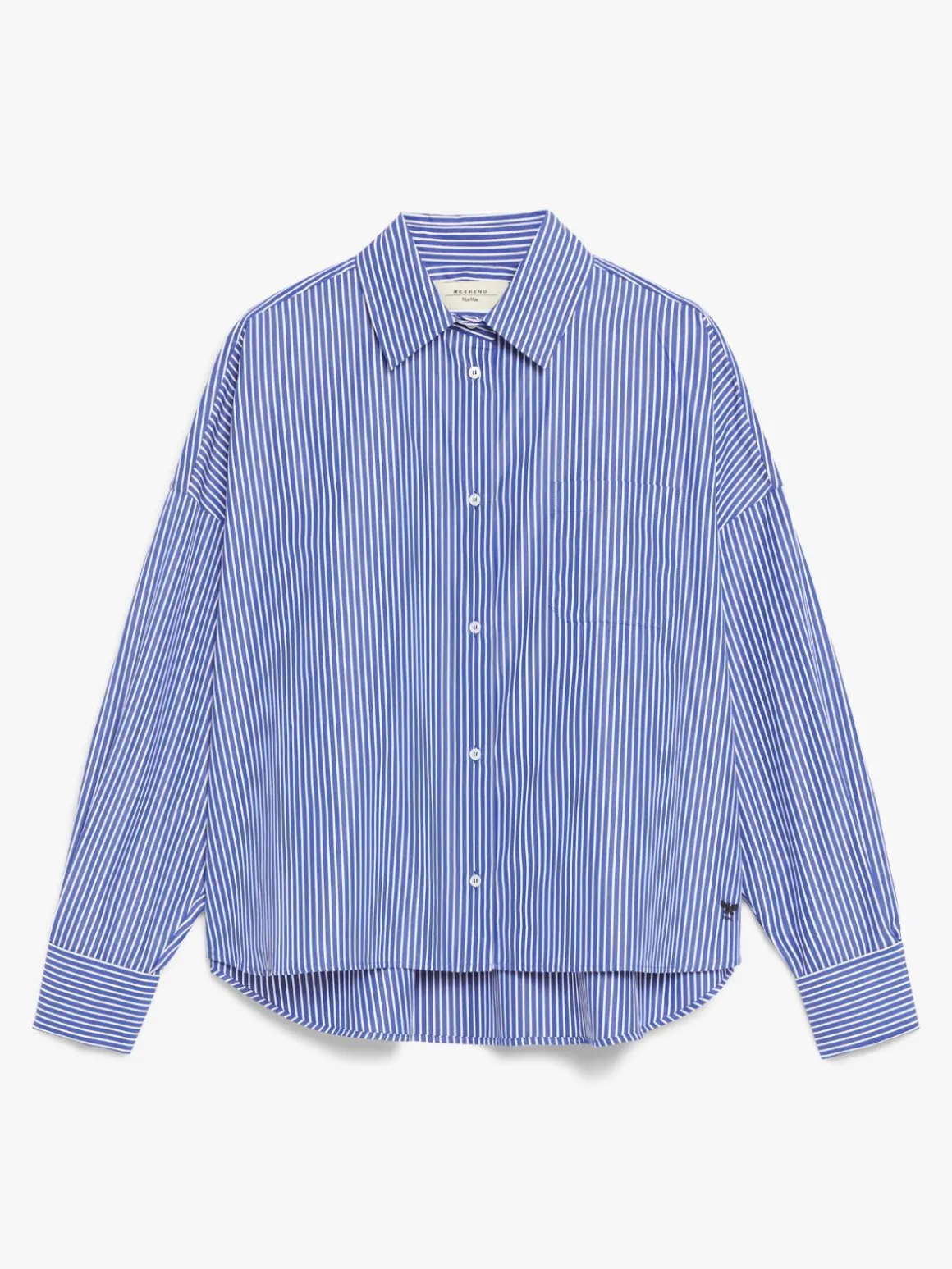 camicia_over_in_popeline_4.webp Online Camicia over in popeline Camicie E Bluse