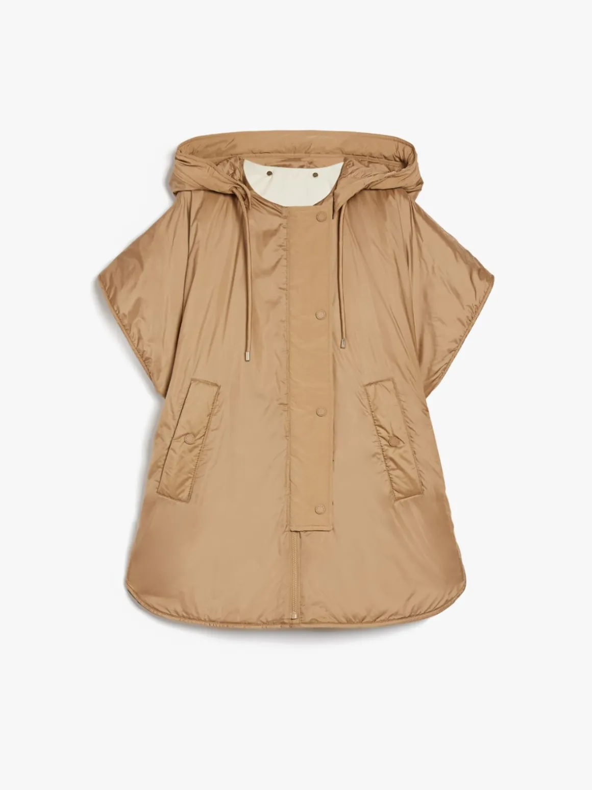 cappa_reversibile_in_tela_antigoccia_5-1.webp Discount Cappa reversibile in tela antigoccia Imbottiti E Parka