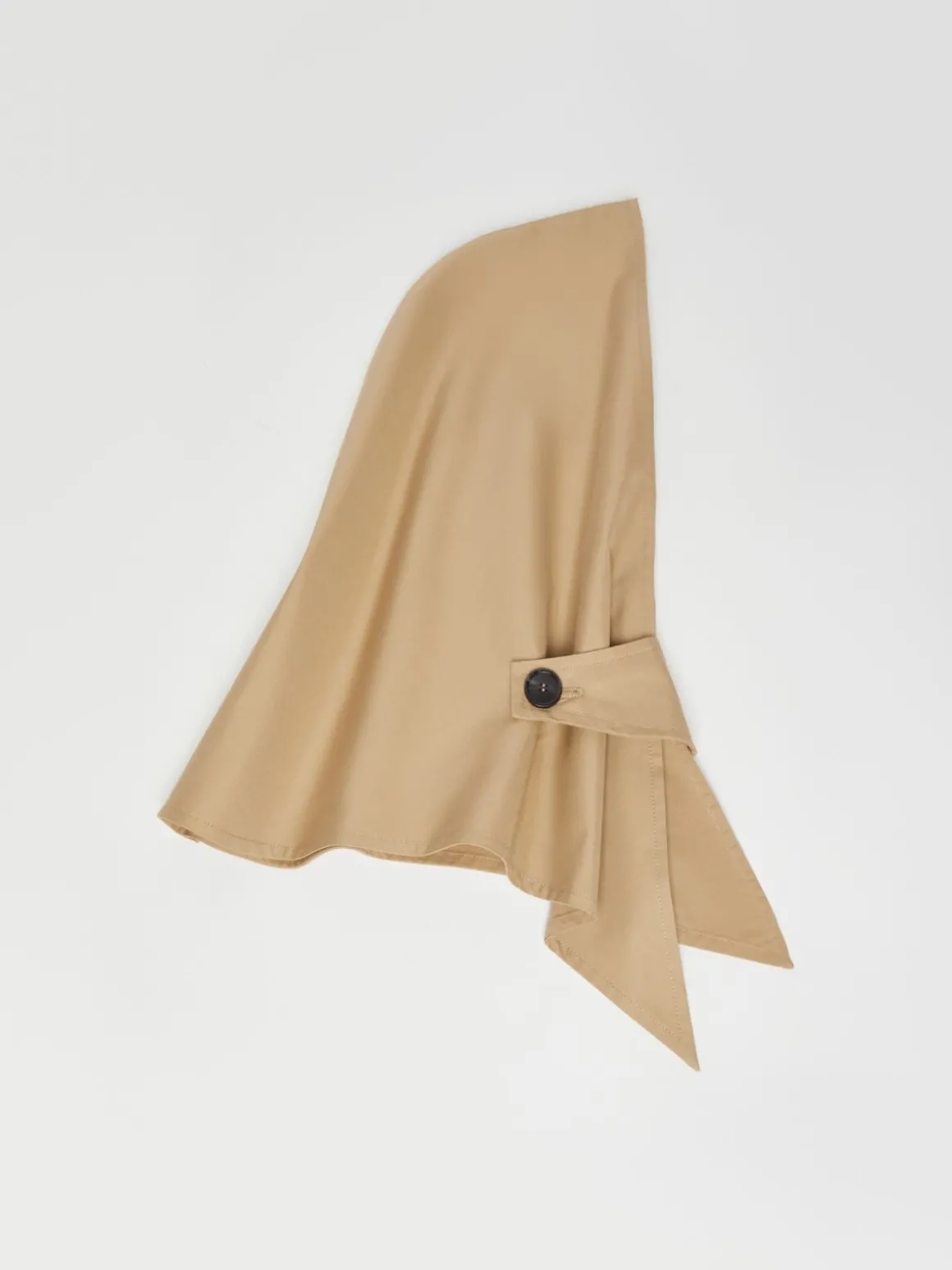 Fashion Cappello a foulard Cinture,cappelli,accessori