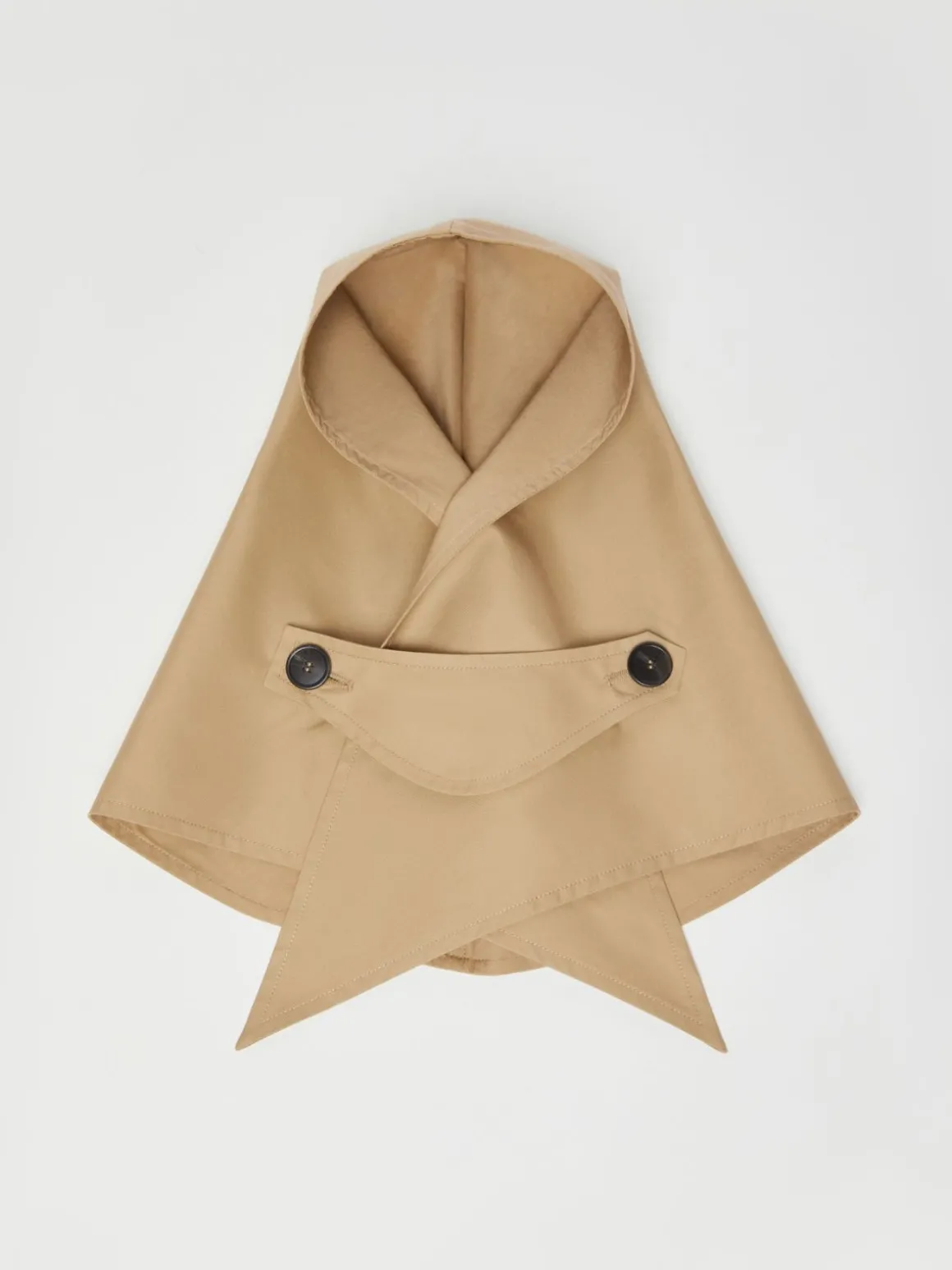 Fashion Cappello a foulard Cinture,cappelli,accessori