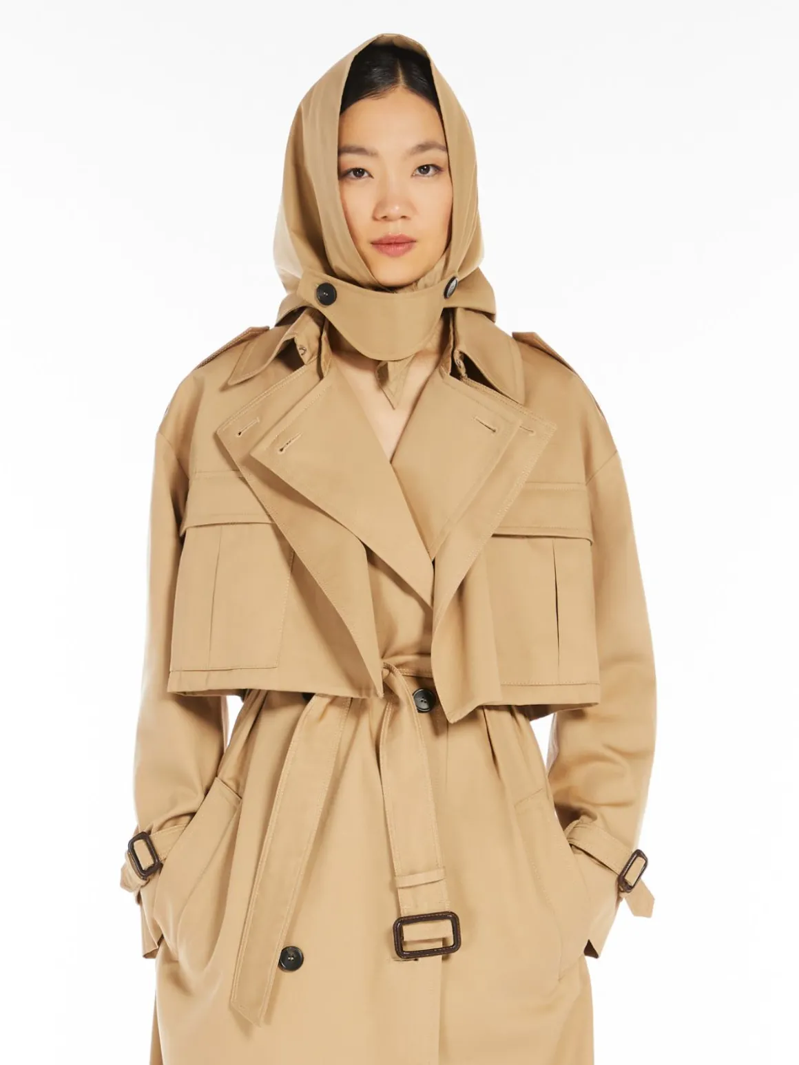 cappello_a_foulard_2.webp Fashion Cappello a foulard Cinture,cappelli,accessori