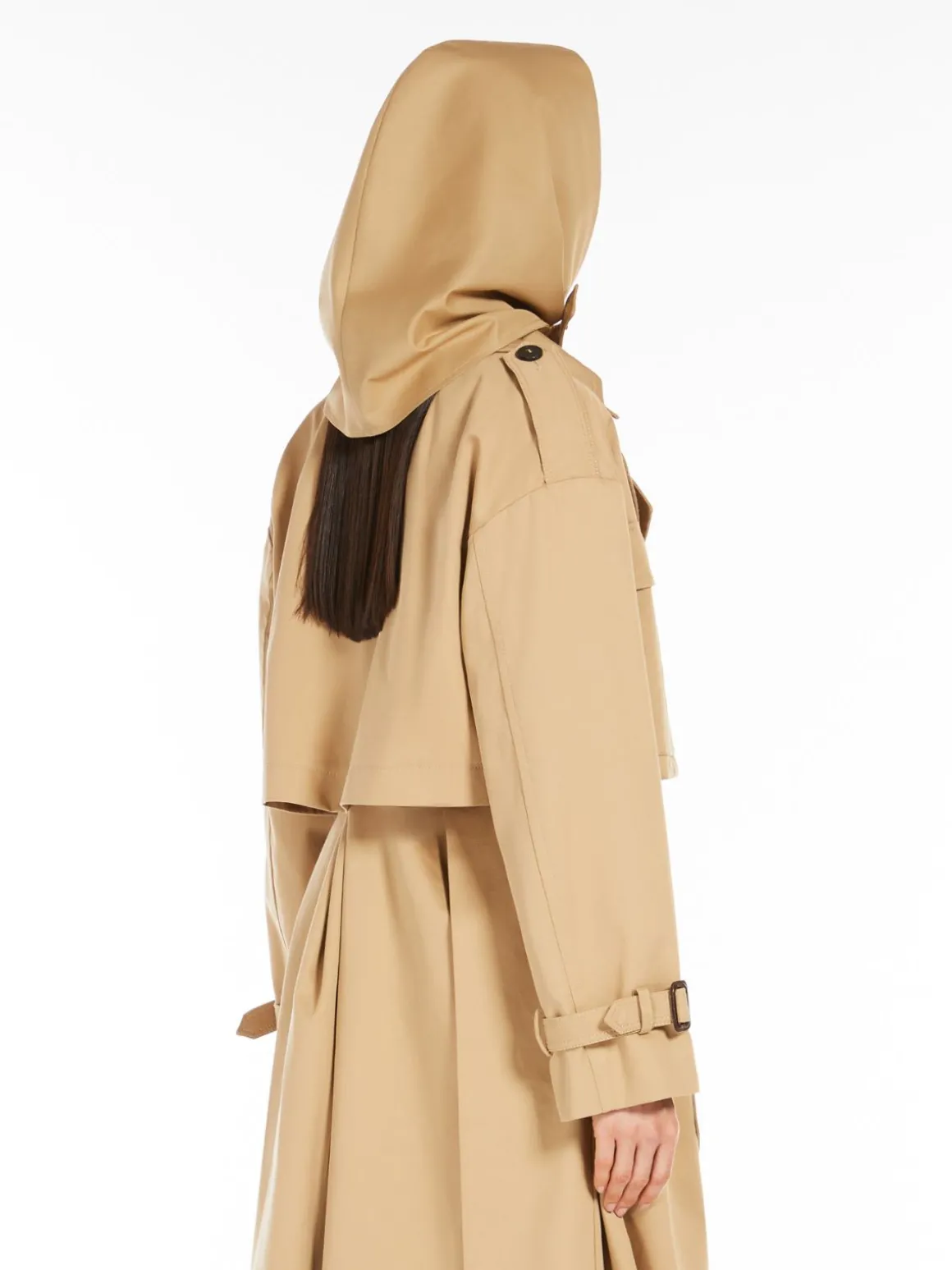 cappello_a_foulard_3.webp Fashion Cappello a foulard Cinture,cappelli,accessori