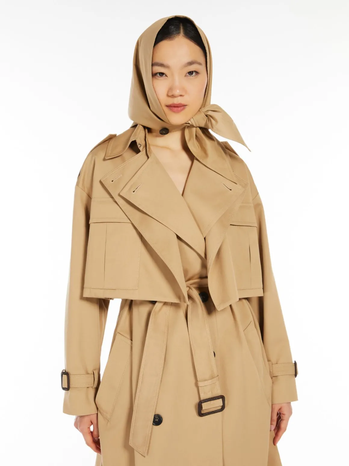 cappello_a_foulard_5.webp Fashion Cappello a foulard Cinture,cappelli,accessori