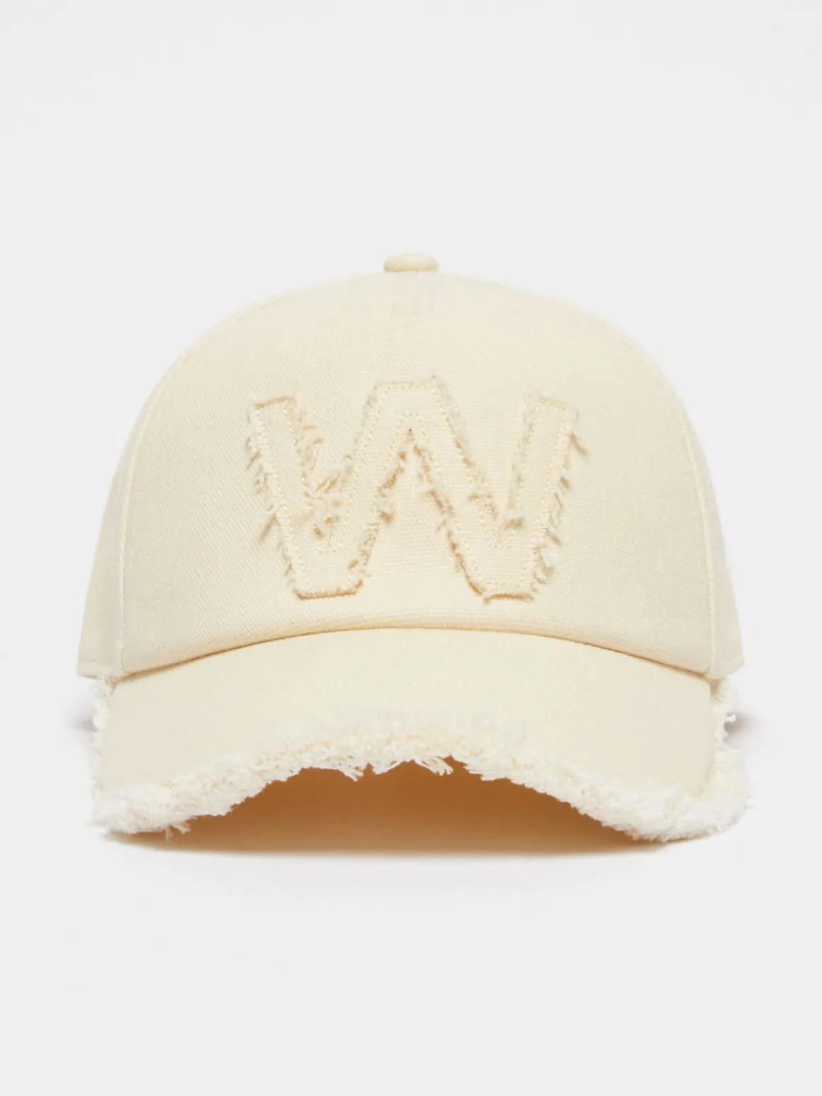 Best Sale Cappello baseball in canvas Cinture,cappelli,accessori