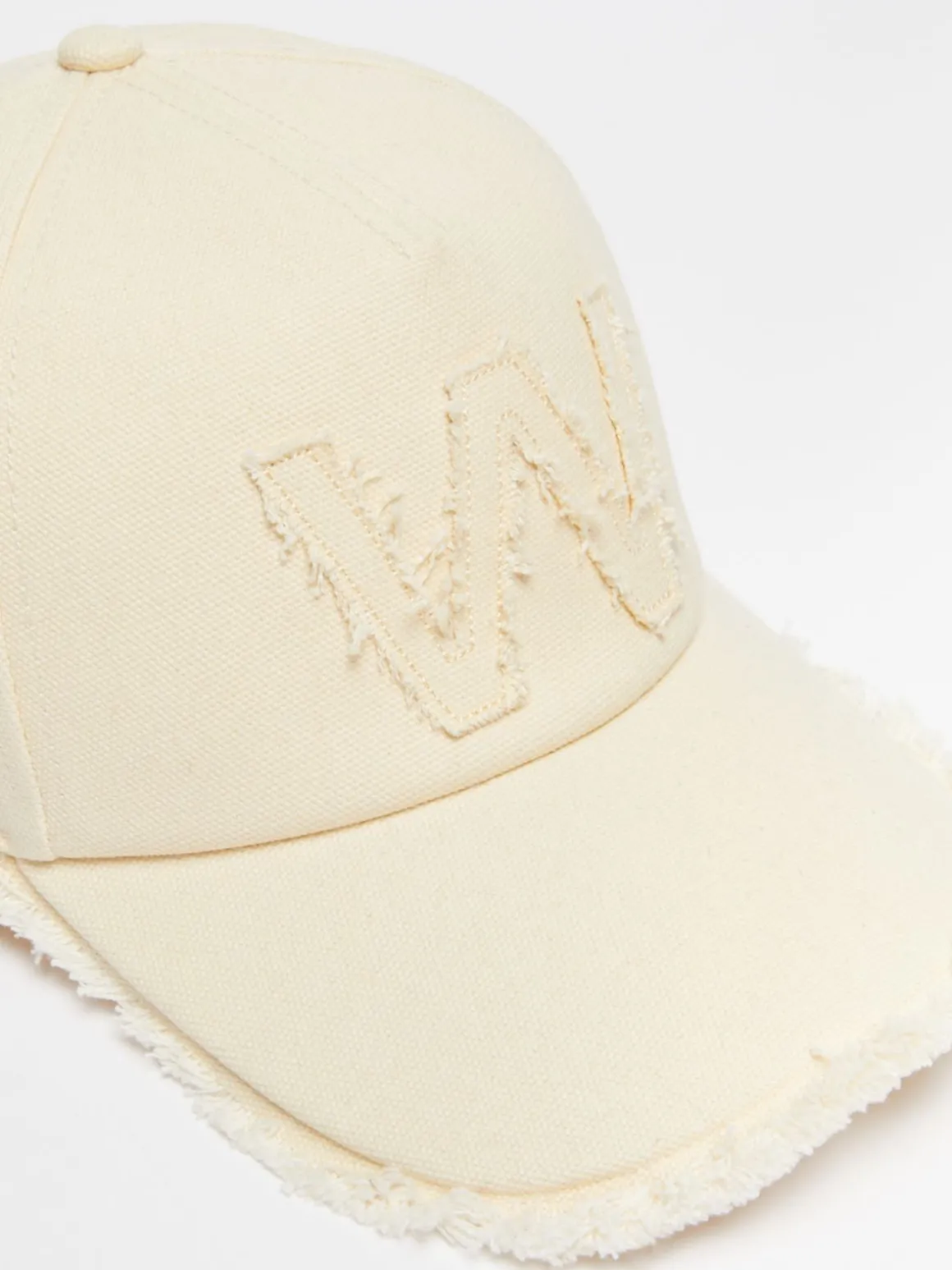 Best Sale Cappello baseball in canvas Cinture,cappelli,accessori