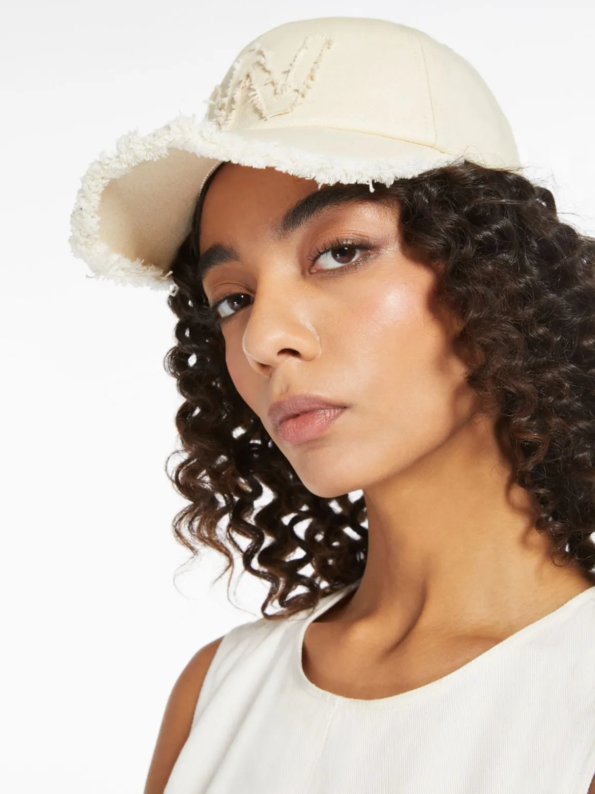 cappello_baseball_in_canvas_3.webp Best Sale Cappello baseball in canvas Cinture,cappelli,accessori