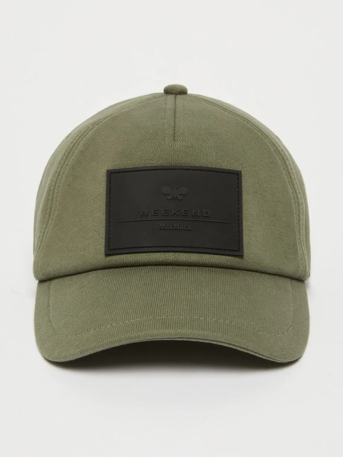 Discount Cappello baseball in felpa Cinture,cappelli,accessori
