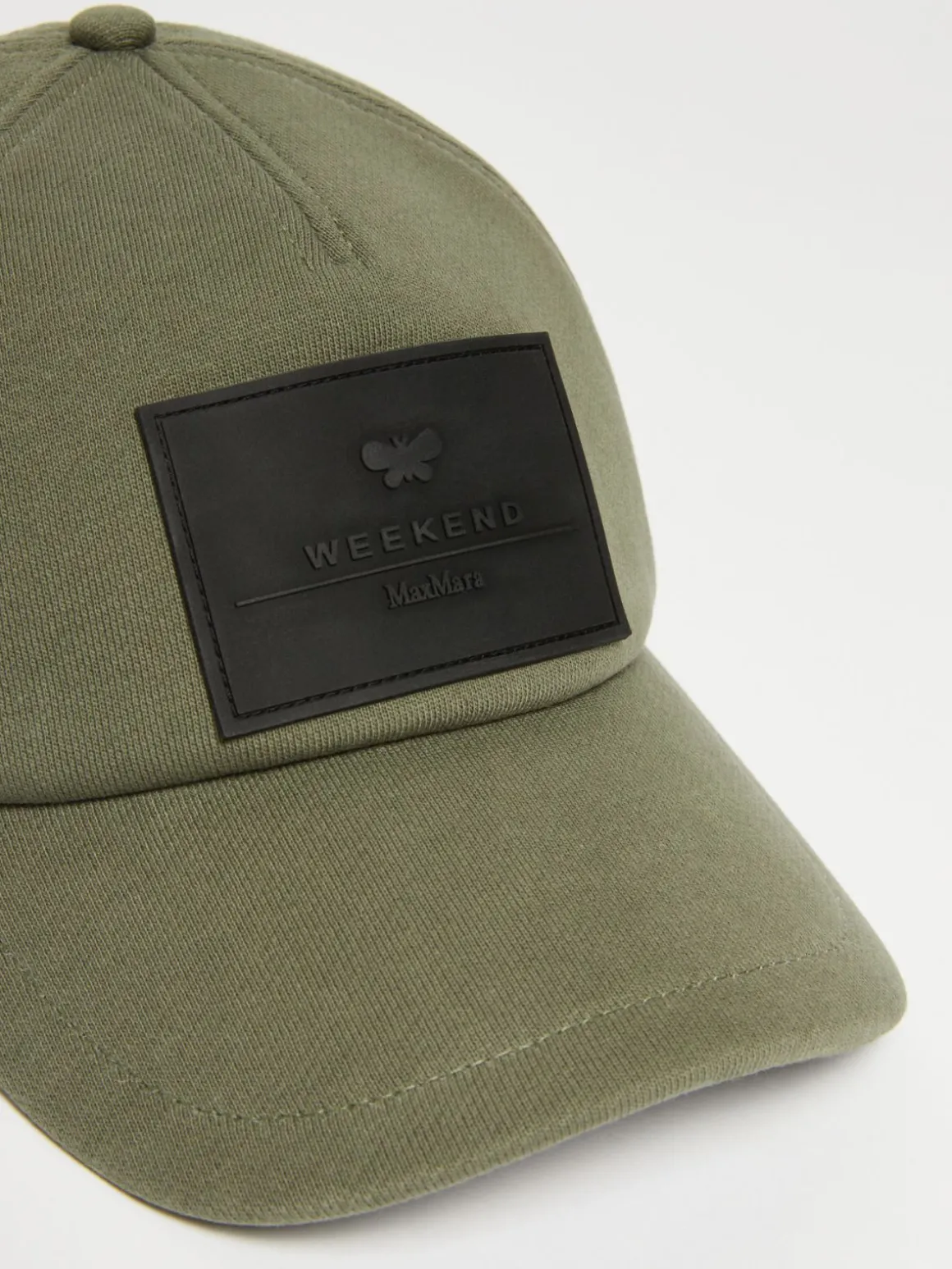 Discount Cappello baseball in felpa Cinture,cappelli,accessori