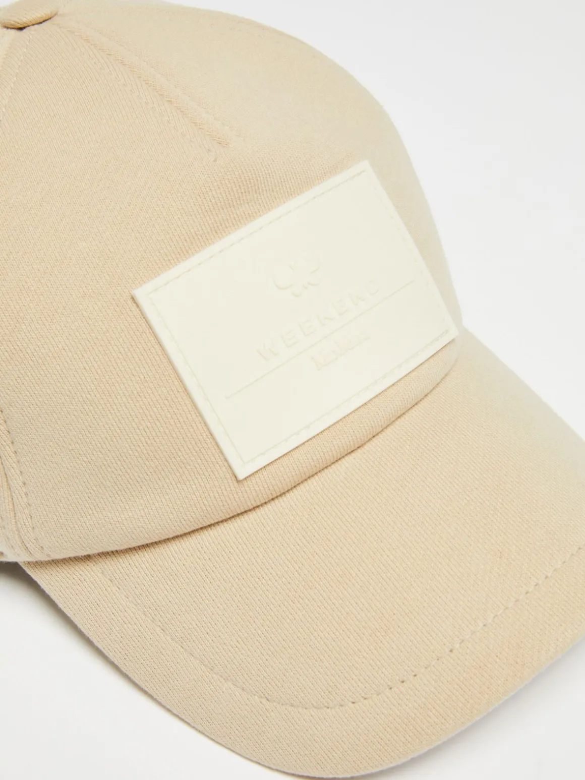 Discount Cappello baseball in felpa Cinture,cappelli,accessori