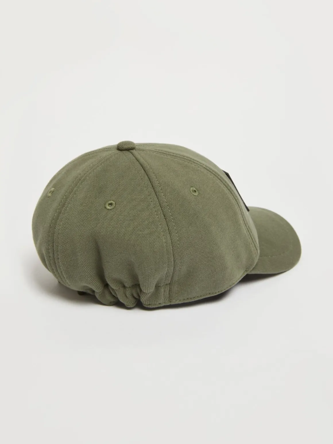 cappello_baseball_in_felpa_2-1.webp Discount Cappello baseball in felpa Cinture,cappelli,accessori
