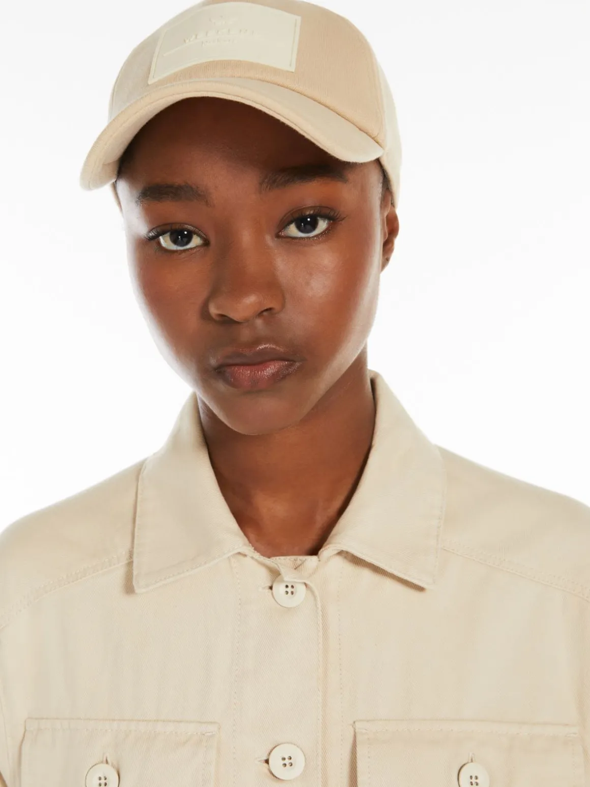 cappello_baseball_in_felpa_2.webp Discount Cappello baseball in felpa Cinture,cappelli,accessori