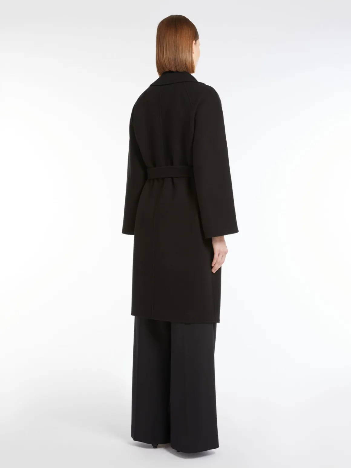 cappotto_a_vestaglia_in_double_di_misto_lana_2.webp Flash Sale Cappotto a vestaglia in double di misto lana Cappottietrench