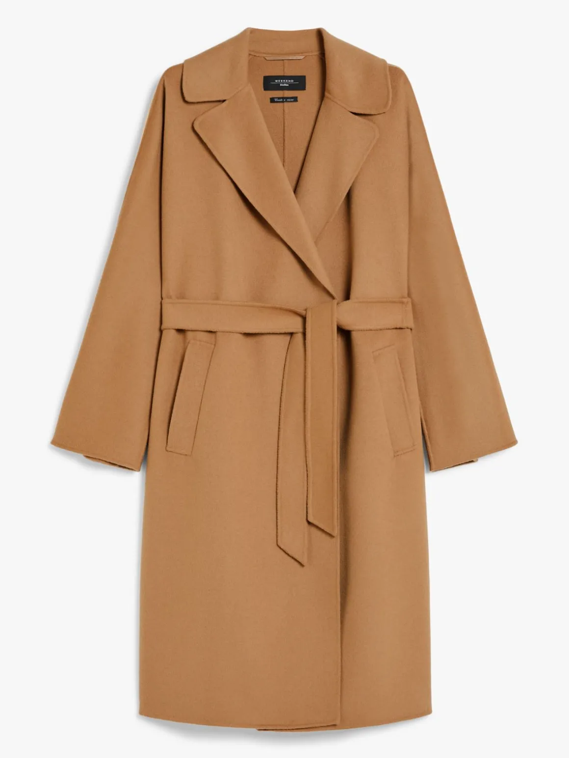 cappotto_a_vestaglia_in_double_di_misto_lana_3-2.webp Shop Cappotto a vestaglia in double di misto lana Cappottietrench