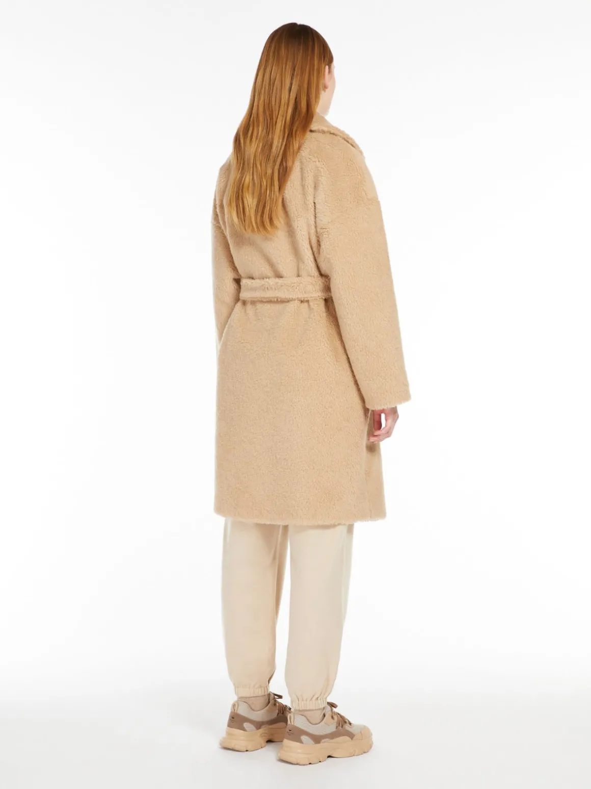 cappotto_a_vestaglia_in_lana_2.webp Cheap Cappotto a vestaglia in lana Cappottietrench